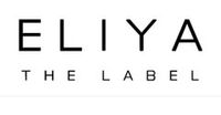 Eliya The Label coupons